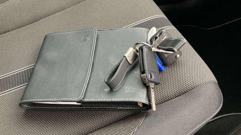 Volkswagen T-Roc 1.0 TSI Design 5dr Petrol Hatchback